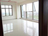 Comarcial office space for rent in Em bypass Ruby kasba highland Park Ajay nagar