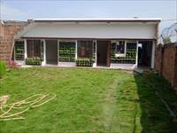 Residential Plot / Land for sale in Deva Road area, Lucknow