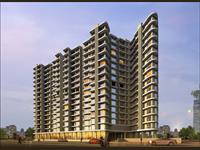 2 Bedroom Flat for sale in Ruparel Orion, Chembur, Mumbai