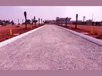 Residential Plot / Land for sale in Shadnagar, Hyderabad