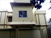 2 BHK on rent with Rs 7500.00 in Bhimpura, Near TV center