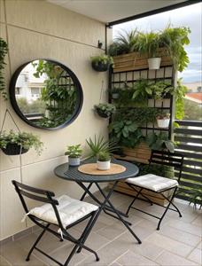 2 Bedroom Apartment for sale in Dommasandra, Bangalore