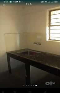 1 Bedroom Apartment for sale in Katara, Bhopal