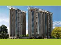 Showroom 4rent in Unitech Uniworld Downtown,New Town Rajarhat,Kolkata