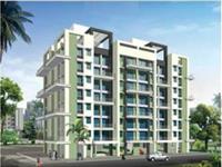 Shop for sale in Happy Home Anant, Panvel, Navi Mumbai