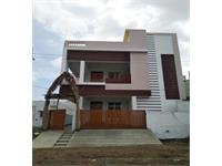 2 Bedroom Independent House for rent in Idigarai, Coimbatore