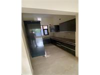 3 Bedroom House for sale in Barwala Road area, Chandigarh City