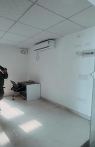 Office Space for rent in Spectrum Metro, Sector 75, Noida
