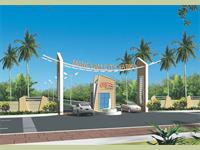 3 Bedroom Flat for rent in Manglam City Vatika, Kalwar Road area, Jaipur