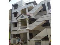 2 Bedroom Apartment / Flat for rent in Kumbakonam, Thanjavur