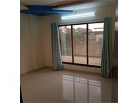 1 Bedroom Apartment / Flat for sale in Nala Sopara, Mumbai