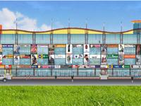 3 Bedroom House for sale in One City, Sector 37, Rohtak