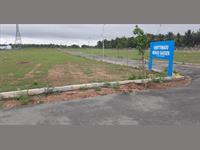 Residential Plot / Land for sale in Kannampalayam, Coimbatore