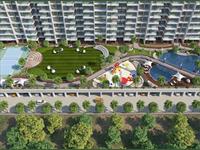 3 Bedroom Flat for sale in Prajapati Magnum, Dronagiri, Navi Mumbai