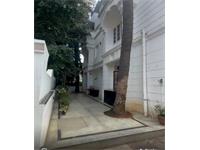 3 Bedroom Independent House for rent in Shanti Nagar, Bangalore