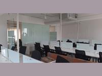Office Space for rent in Indira Nagar Stage 1, Bangalore