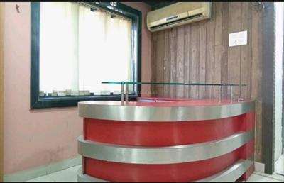 Office Space for rent in Bhawanipur, Kolkata