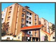 1 Bedroom Flat for sale in Deep Indrapastha 6, Satellite, Ahmedabad