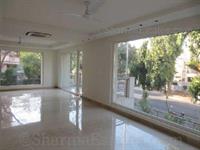 4 Bedroom Independent House for rent in Vasant Vihar, New Delhi