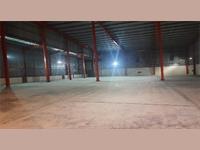 Warehouse / Godown for rent in Bhuapur, Ghaziabad