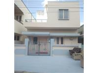 2 Bedroom independent house for Sale in Mysore