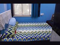 2 Bedroom Apartment for rent in Kasba, Kolkata