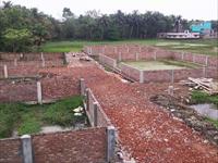 Residential Plot / Land for sale in Behala, Kolkata