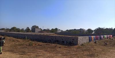 Commercial Land for sale in Jagatpura, Jaipur