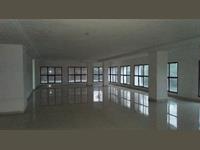 Office Space for rent in Lalghati, Bhopal