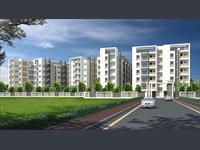 3 Bedroom Flat for sale in Concrete Vivanta, Madinaguda, Hyderabad