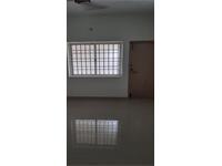 Flat for Resale at West Tambaram