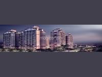 4 Bedroom Flat for sale in ACE Parkway, Sector 150, Noida