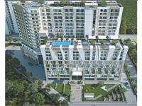 Office for sale in Motiaz Royal Citi, Ambala Hwy, Zirakpur