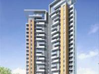 3 Bedroom Flat for sale in Unitech Cascades, Sector PI-1, Greater Noida