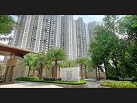 1 BHK Apartments Starting 82 Lac in Thane West