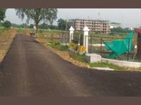 Residential Plot / Land for sale in Oshian City, Jamtha, Nagpur