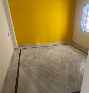 2 Bedroom Apartment for sale in Kushaiguda, Hyderabad
