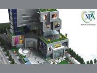 Office for rent in Urbtech NPX, Noida-Greater Noida Expy, Noida