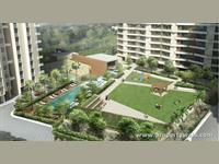 2 Bedroom Apartment / Flat for sale in Manpada, Thane