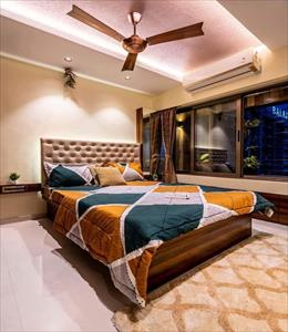 1 Bedroom Apartment for sale in New Panvel Sector-3, Navi Mumbai