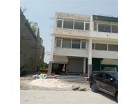 Shop for rent in Sector-39, Gurgaon
