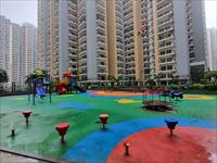 Panchsheel Greens II is a place filled with amenities and conveniences with best-planned...