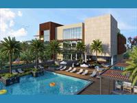 Residential plot for sale in Bangalore