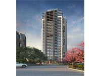 Shapoorji Pallonji Parkwest 2