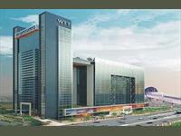 World Trade Tower - Sector 16, Noida