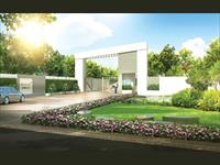 Land for sale in Azven Back To Life, Hoskote, Bangalore