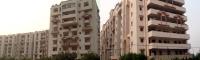 2 Bedroom Flat for sale in Ambience Lagoon, NH-8, Gurgaon