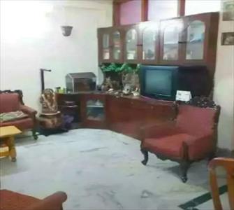 Apartment for sale in Kotla Mubarakpur, New Delhi
