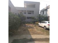 Residential Plot / Land for sale in Katol, Nagpur