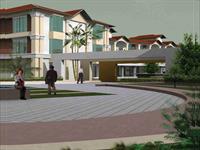 3 Bedroom House for sale in Panda Gatikrushna Lagoon, Tankapani Road area, Bhubaneswar